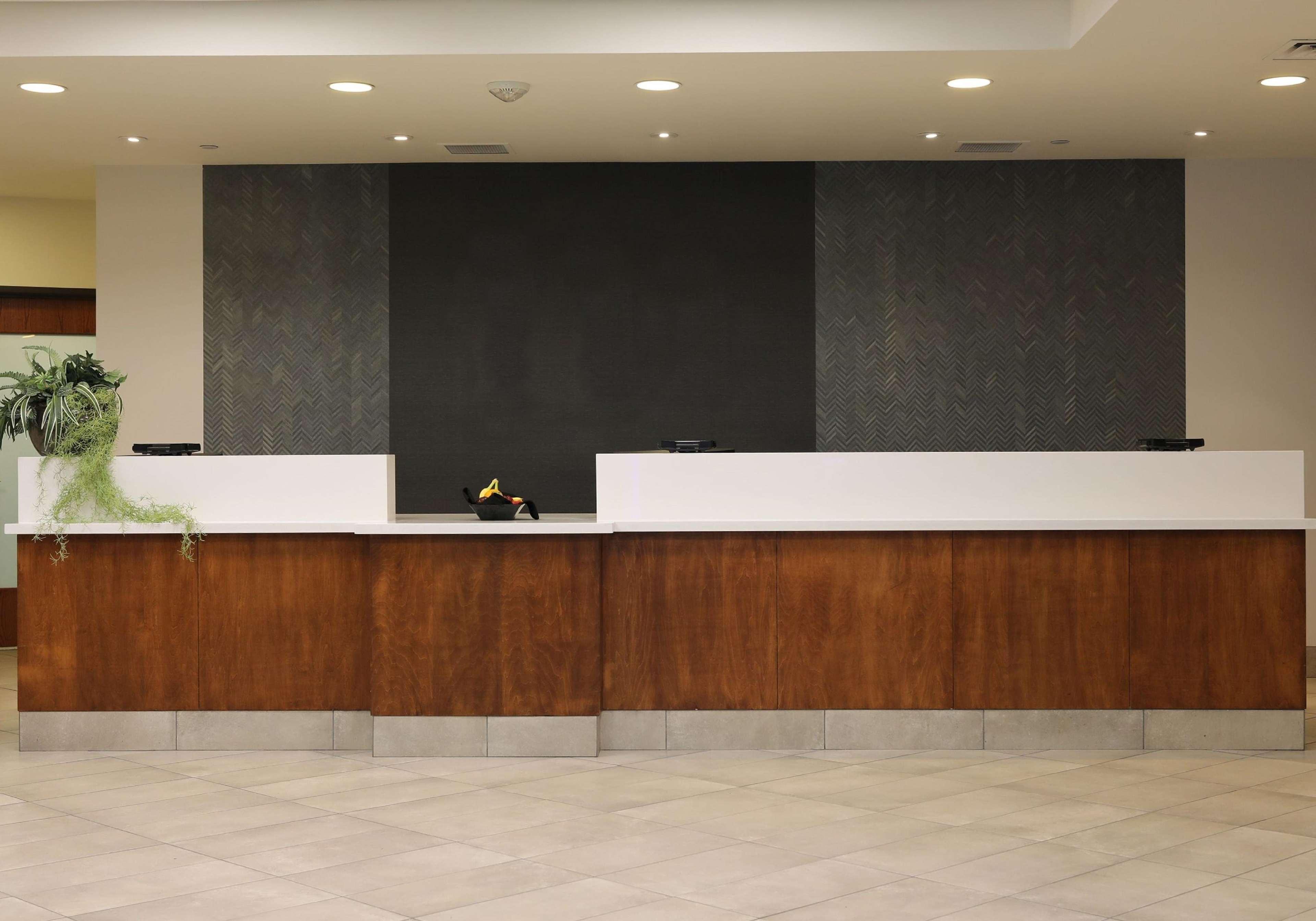 Hotel Doubletree By Hilton Omaha Southwest, Ne Exterior foto